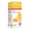 Coryfin Espettorante sciroppo 200ml