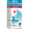 Coryfin Gola Dolore spray 15ml