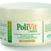 Cosmeca benessere polivit crema 500ml