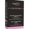 Cosmetici Magistrali C20 System Maschera Antiossidante Peel-Off