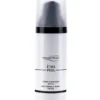 Cosmetici Magistrali Etas Peel crema anti-rughe notte 50ml