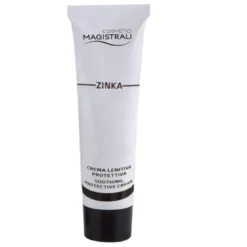 Cosmetici Magistrali Zinka Crema Lenitiva e Protettiva 50ml