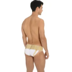 Cotton Ernius