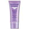 Covermark Face Magic Fondotinta 30ml N.1 Avorio