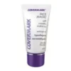 Covermark Face Magic fondotinta in crema n° 9 - 30ml