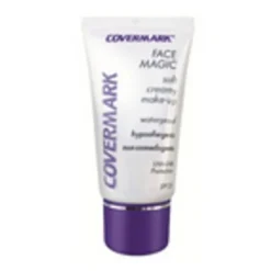 Covermark Face Magic fondotinta in crema n° 9 - 30ml