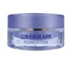 Covermark Foundation Tonalità 6 Rosa Albicocca 15ml