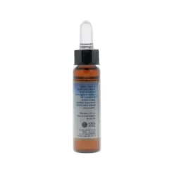 Crab Apple Fiori Mediterranei Gocce 10ml