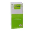 Crataegus Oxyacantha Macerato Glicerico 60ml