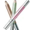 CRAYON LUMIERE 17 BLEU TEMPETE