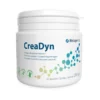 Creadyn 33 Porzioni 293g