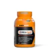 Creafast 100% Creatina 120 compresse