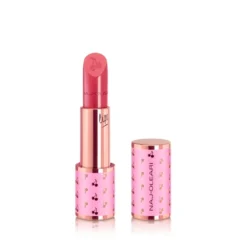 Creamy Delight Lipstick