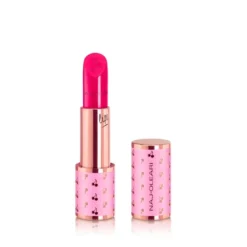 Creamy Delight Lipstick
