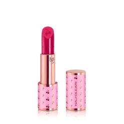 Creamy Delight Lipstick