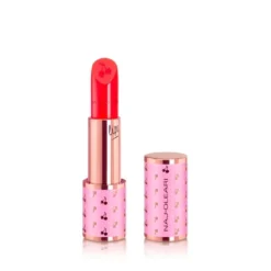 Creamy Delight Lipstick