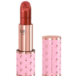 Creamy Delight Lipstick