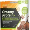 Creamy Protein Chocolate 500g