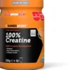 100% Creatine