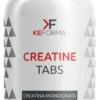CREATINE TABS