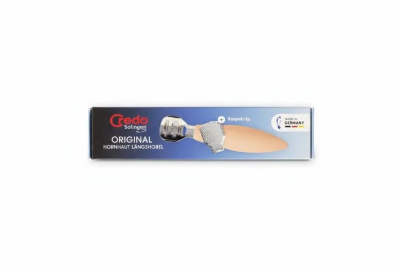 Credo Tagliacalli Original