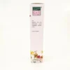 CREMA ARNICA/ARTIGLIO DIAVOLO