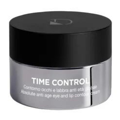 Crema Contorno Occhi E Labbra Anti Eta' Globale 15 ml