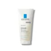 Crema Detergente Viso Pelle Grassa A Tendenza Acneica