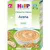 Crema Di Cereali Avena