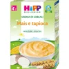 Crema Di Cereali Mais/Tapioco