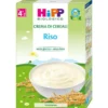 Crema Di Cereali Riso