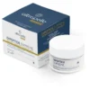 Crema Dipeptide Supreme