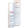 Crema Gambe E Piedi Rigeneratrice E Protettrice Pelle Irritata