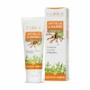Crema Gel Artiglio E Bambù 75ml