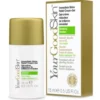 Crema Gel Viso Anti-Lucidità Sollievo Immediato