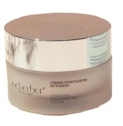 Crema Idratazione intensiva