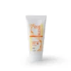 Crema Schermo Solare Protezione Molto Alta