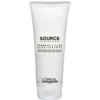 Crema Source Essentielle Detailing Cream - 200 ml