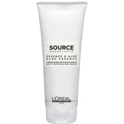 Crema Source Essentielle Detailing Cream - 200 ml