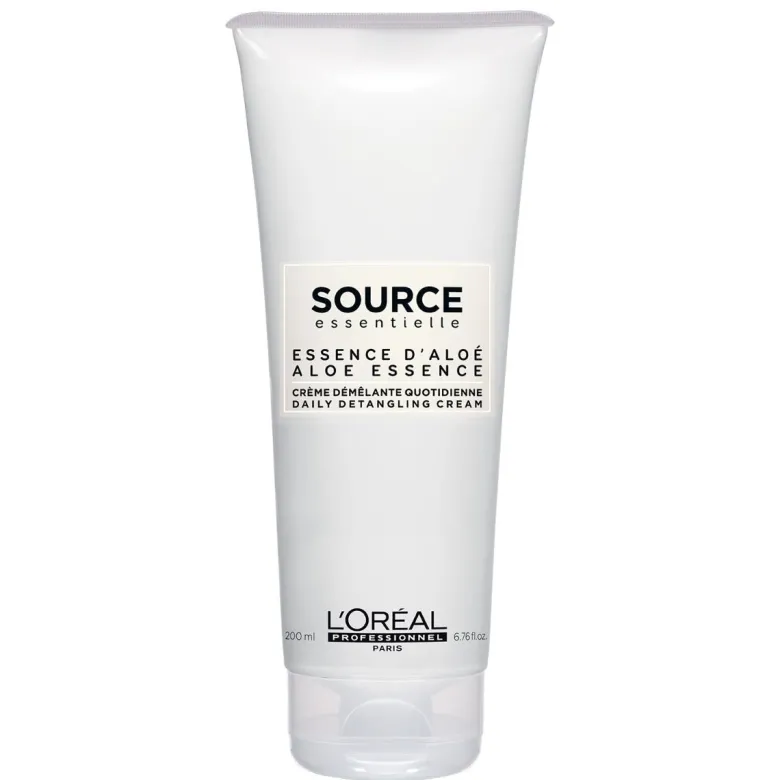 Crema Source Essentielle Detailing Cream - 200 ml