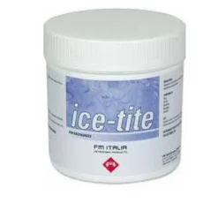 Cretata Naturale Con Aloe Ad Erbe Officinali Per Equini