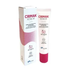 Crimak Rose-IR 40ml