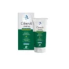 Crinevit Crema per capelli spenti 150ml