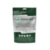 Critical Care Herbivore