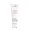 Crème Mousse-Confort 125 ml