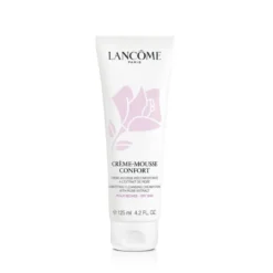 Crème Mousse-Confort 125 ml