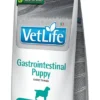 Crocchette Per Cani Cuccioli Supporto Intestinale