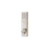 Cromovit Crema Forte 40ml