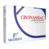Cronassial benessere mentale 30 compresse