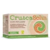 Crusca Sohn con Pshyllium fibre alimentare benessere intestinale 20 bustine granulare